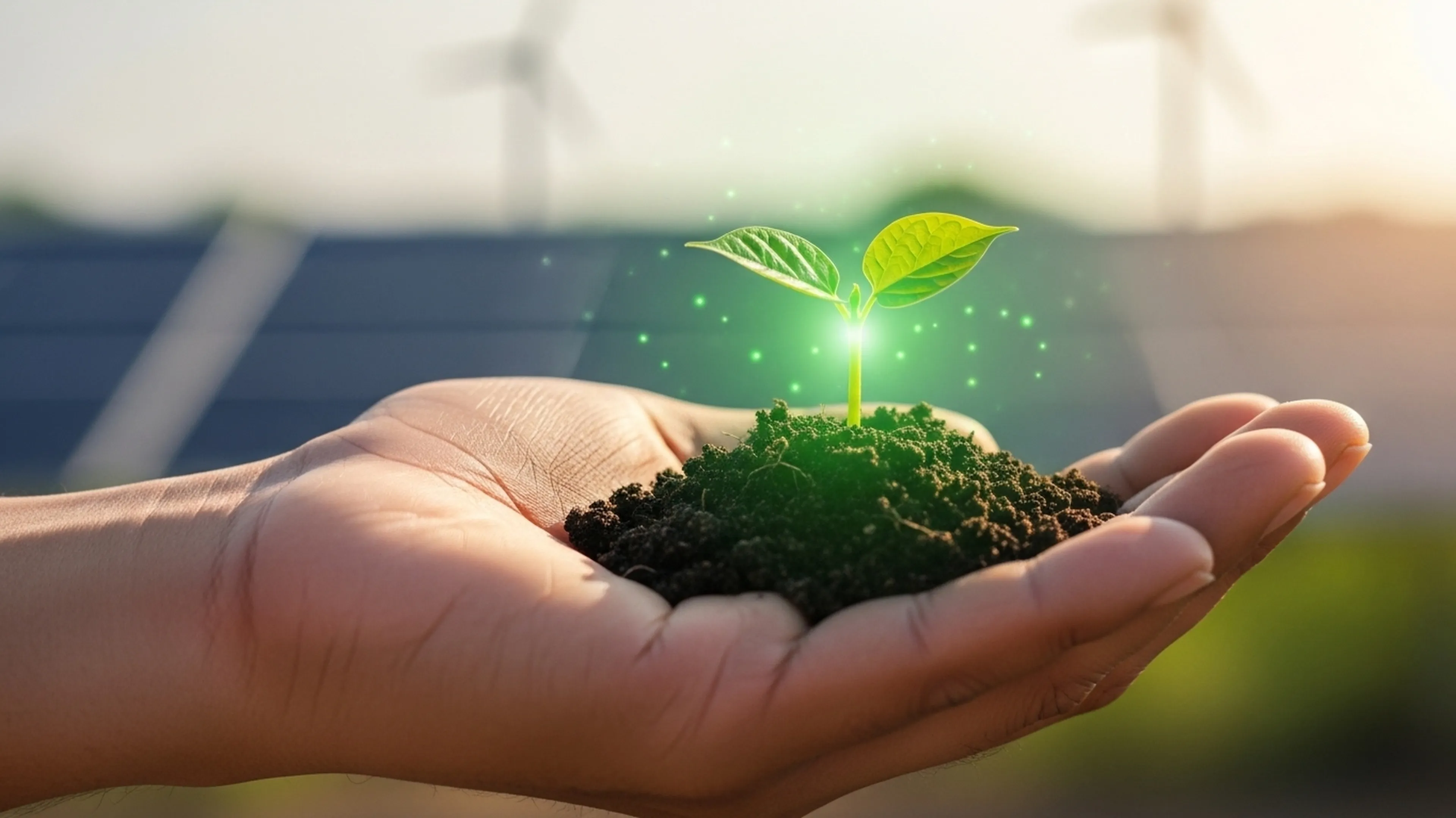 メインビジュアル 1