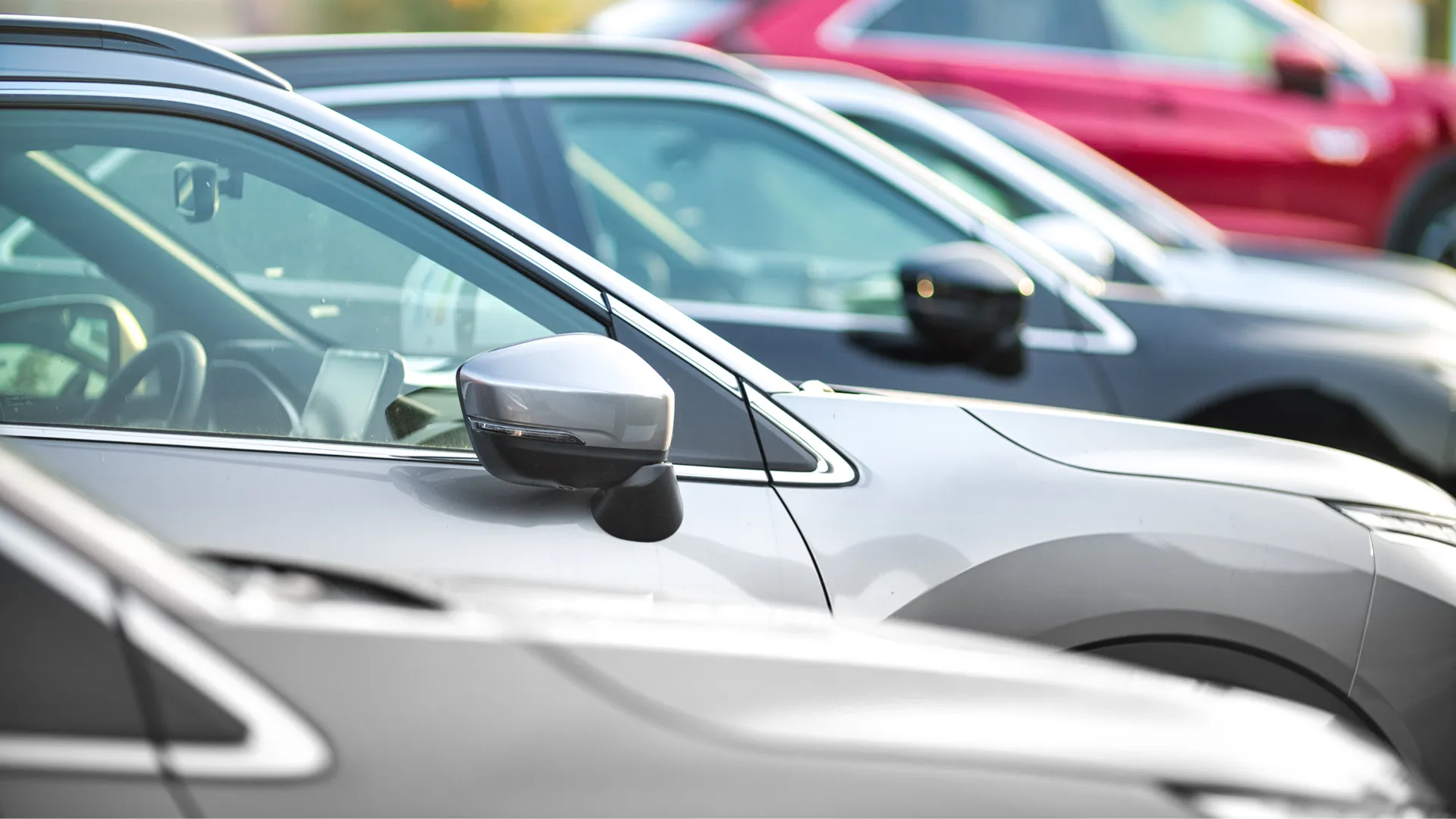 野口自動車工業有限会社